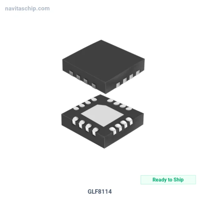 GLF8114