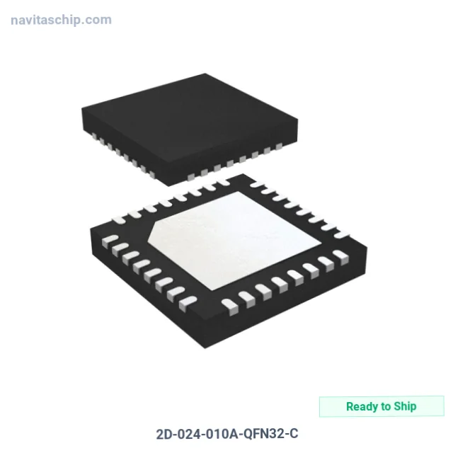 2D-024-010A-QFN32-C