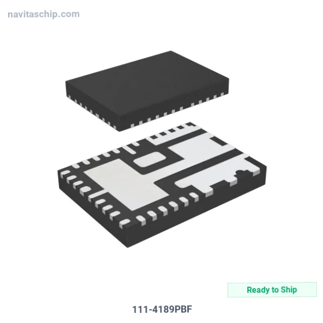 111-4189PBF