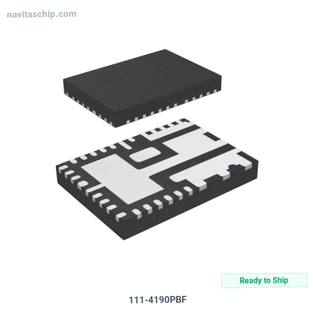 111-4190PBF