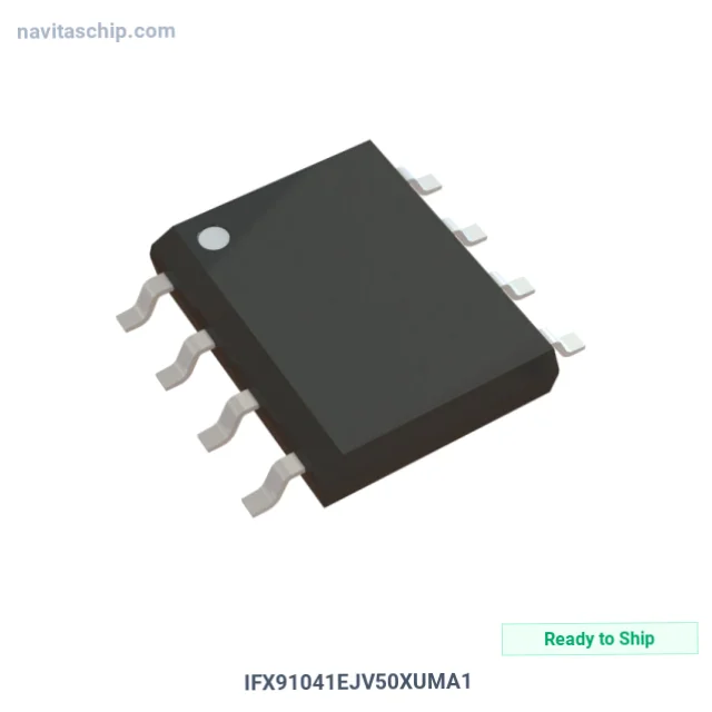 IFX91041EJV50XUMA1