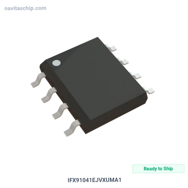 IFX91041EJVXUMA1