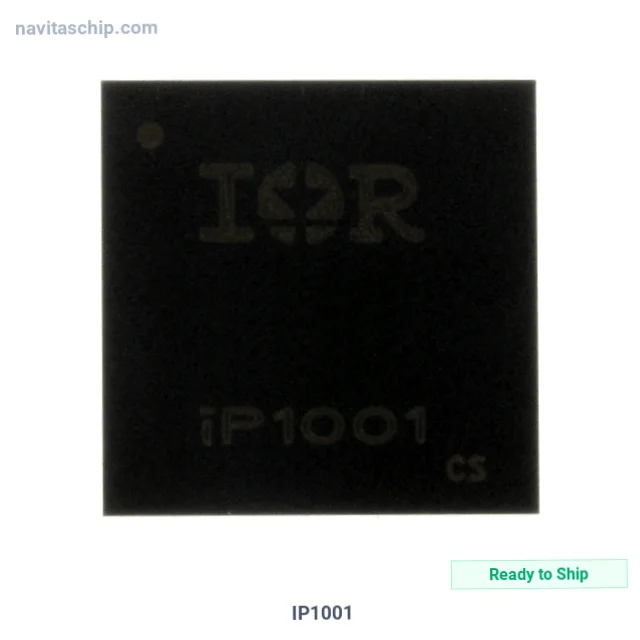IP1001