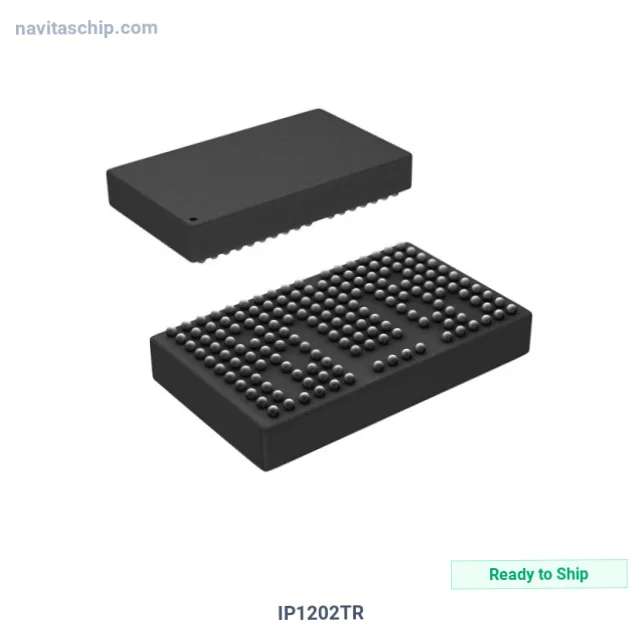 IP1202TR