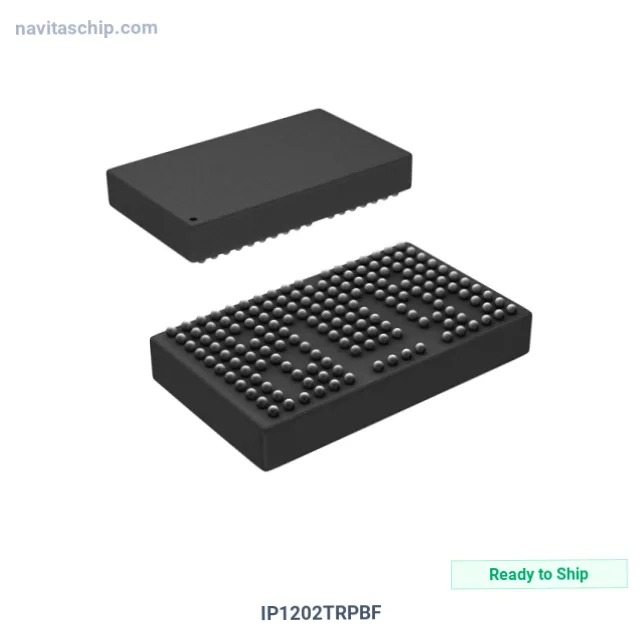 IP1202TRPBF