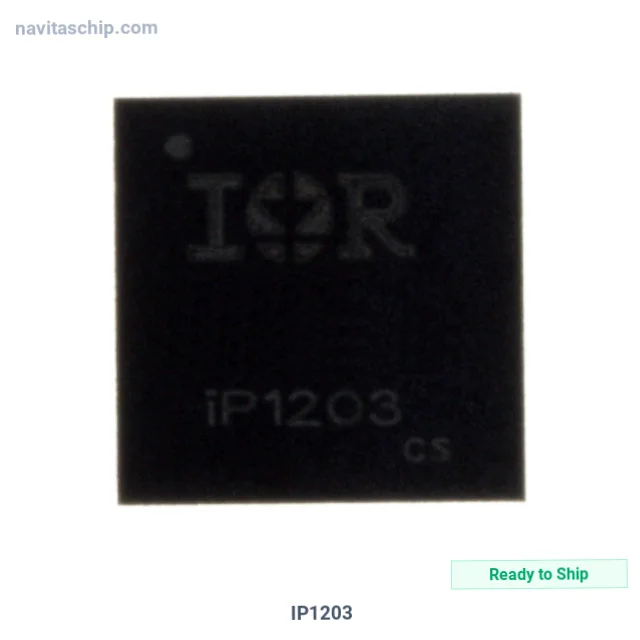 IP1203