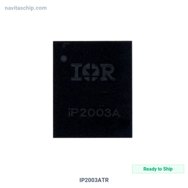 IP2003ATR