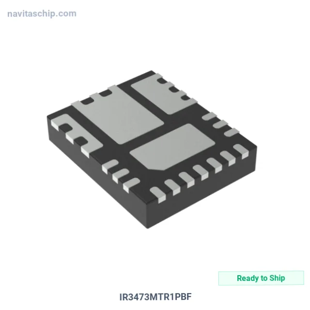 IR3473MTR1PBF