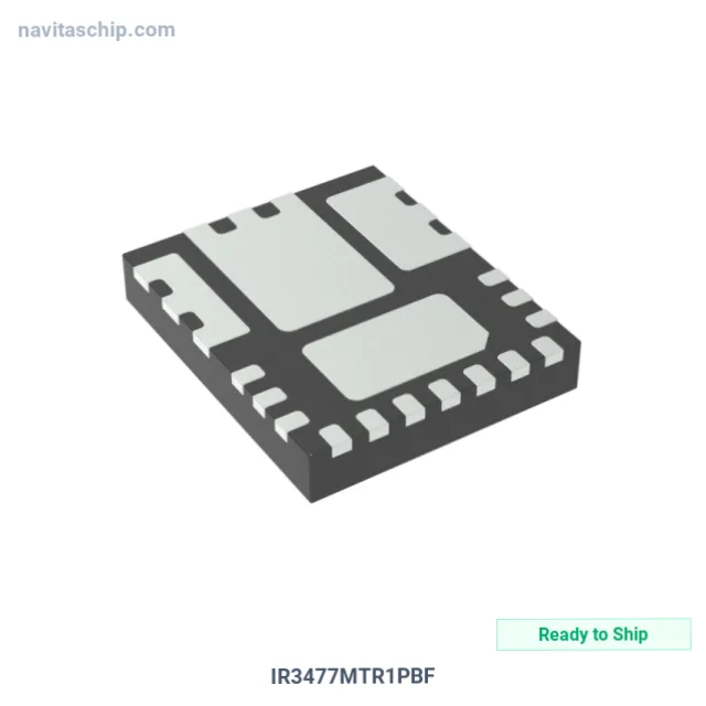 IR3477MTR1PBF