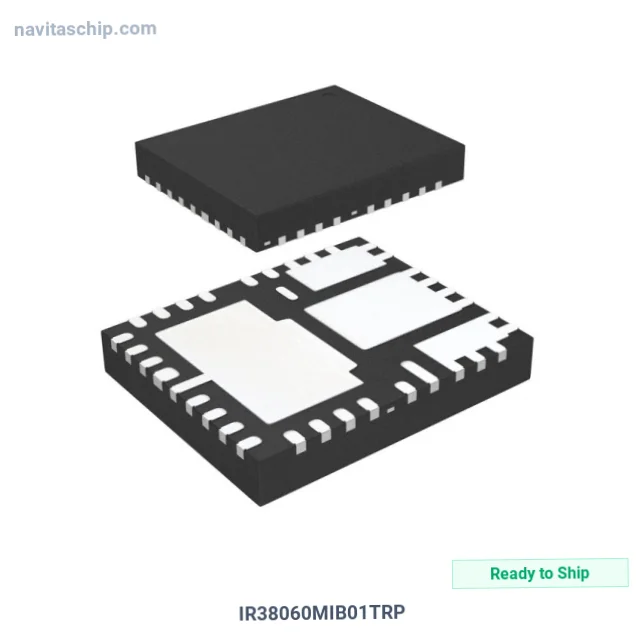 IR38060MIB01TRP