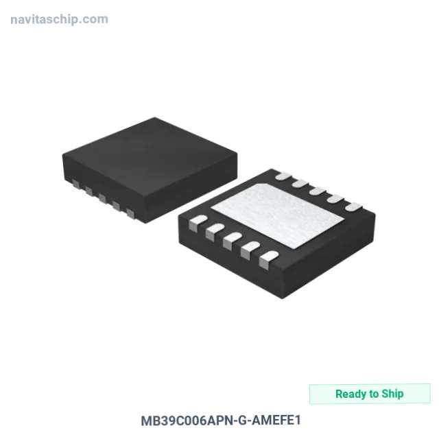 MB39C006APN-G-AMEFE1