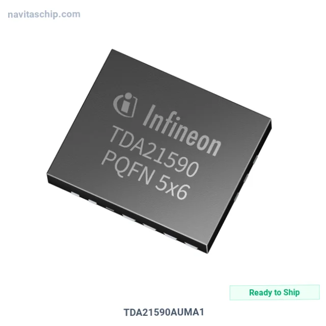 TDA21590AUMA1