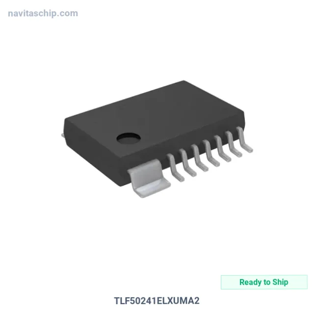 TLF50241ELXUMA2