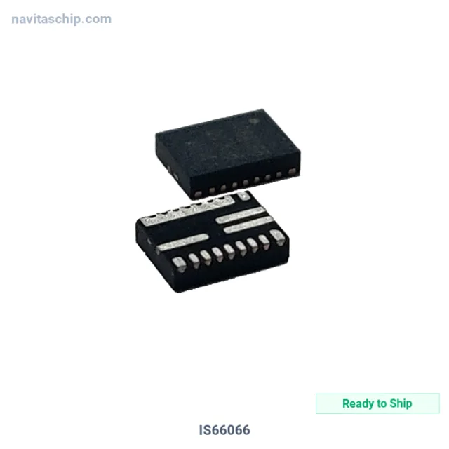 IS66066