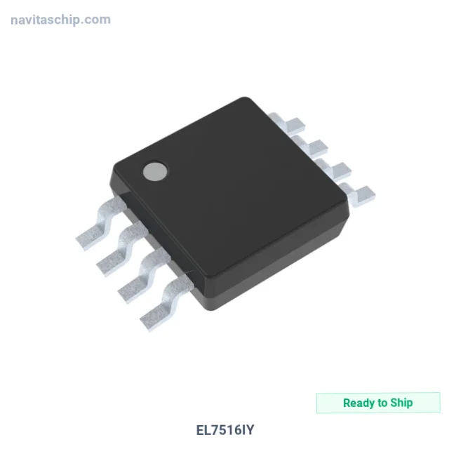 EL7516IY