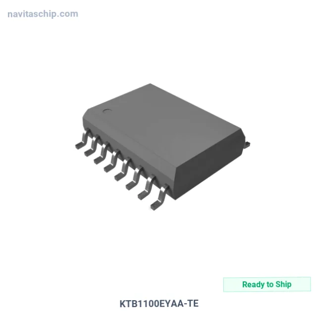 KTB1100EYAA-TE