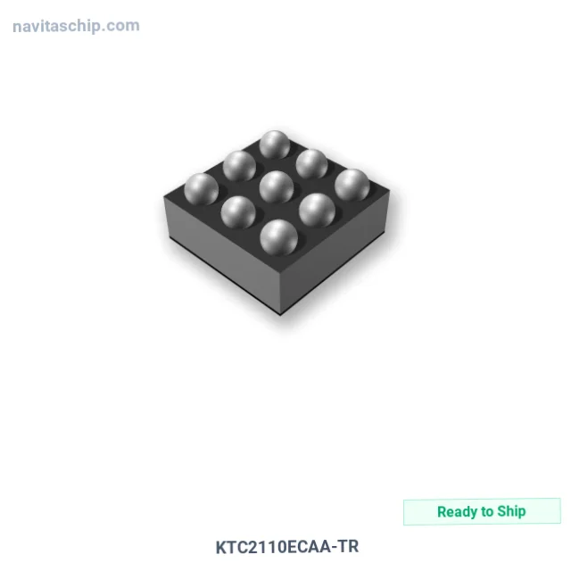 KTC2110ECAA-TR