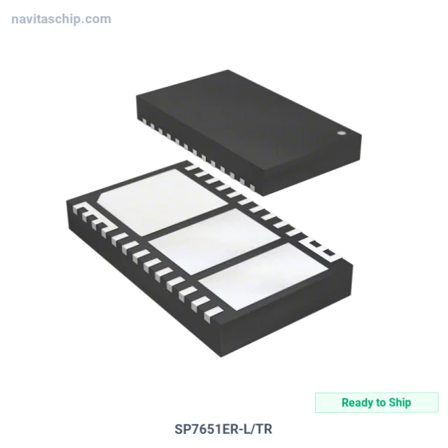 SP7651ER-L/TR