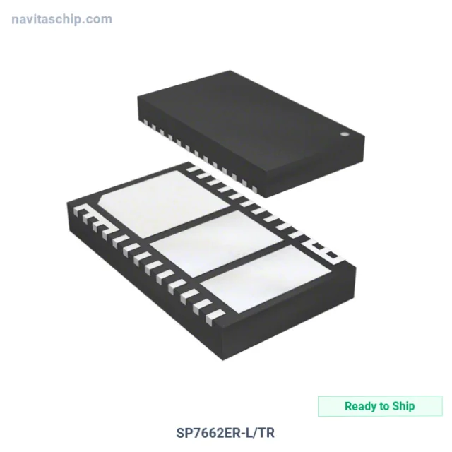 SP7662ER-L/TR