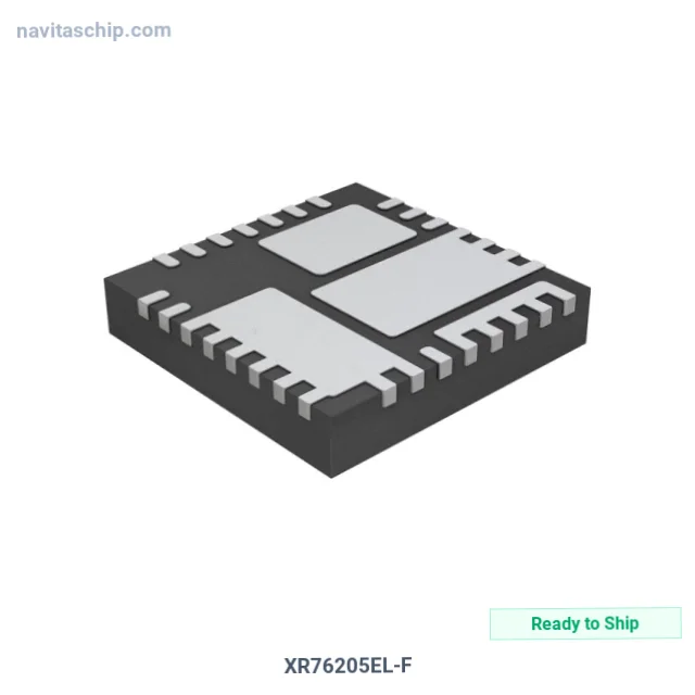 XR76205EL-F