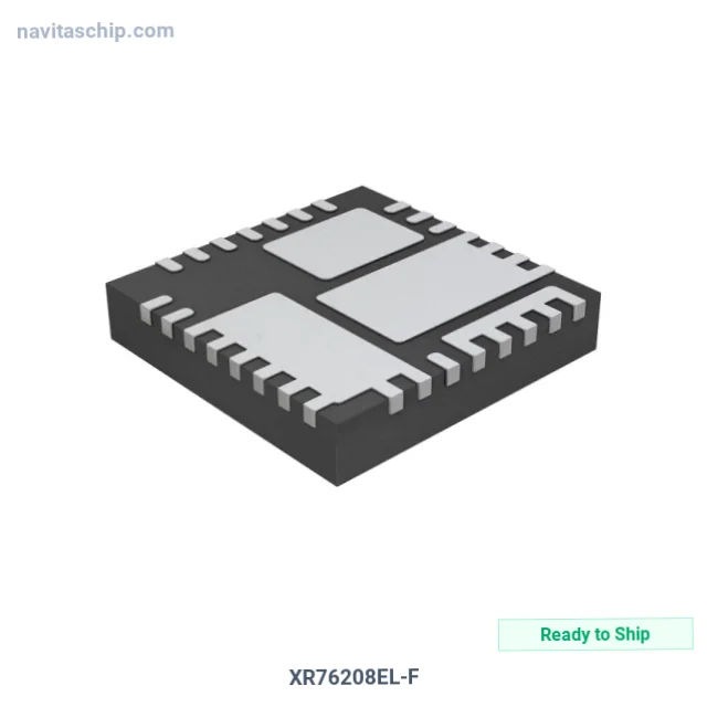 XR76208EL-F