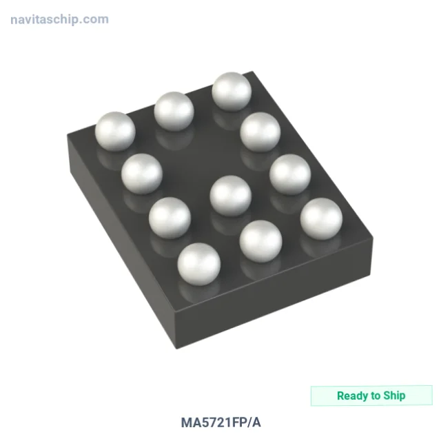 MA5721FP/A