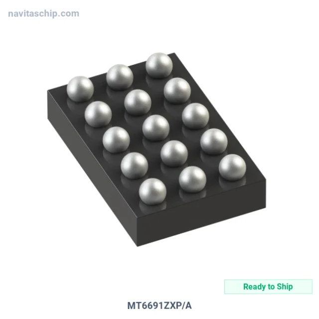 MT6691ZXP/A