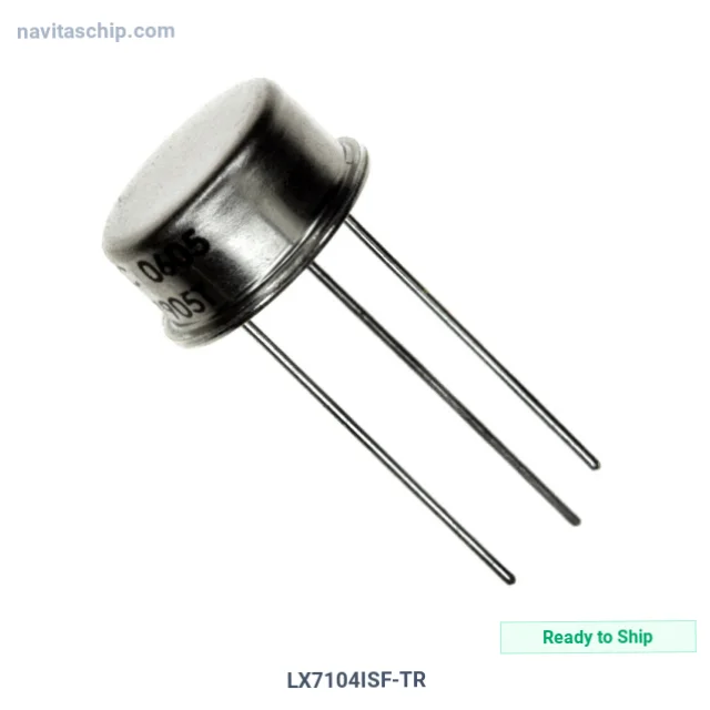 LX7104ISF-TR