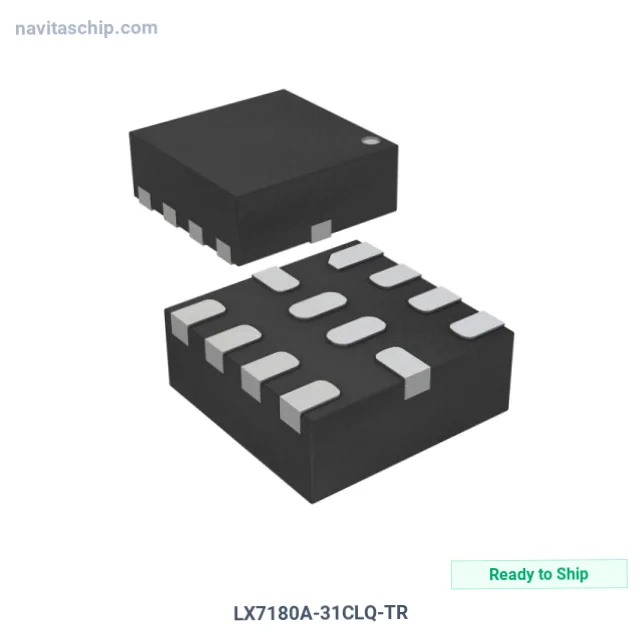 LX7180A-31CLQ-TR