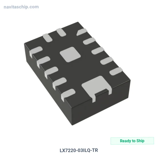LX7220-03ILQ-TR