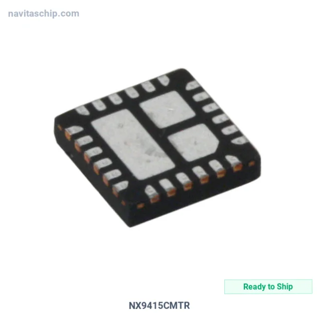 NX9415CMTR