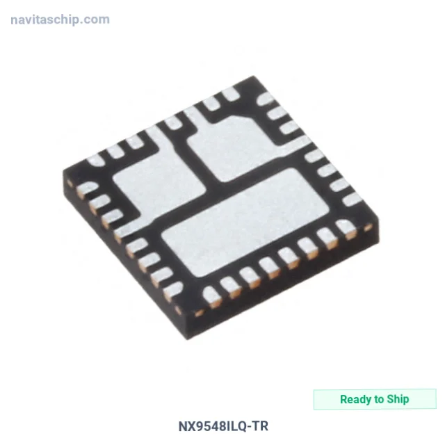NX9548ILQ-TR