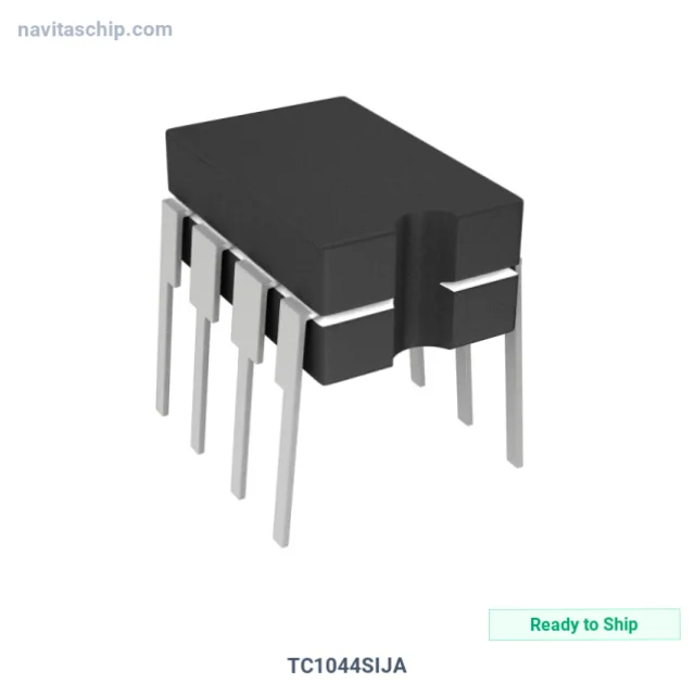 TC1044SIJA