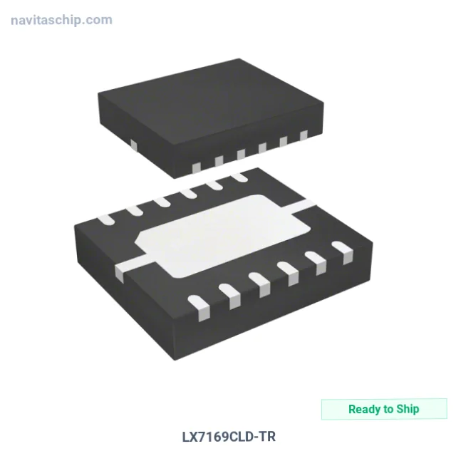 LX7169CLD-TR