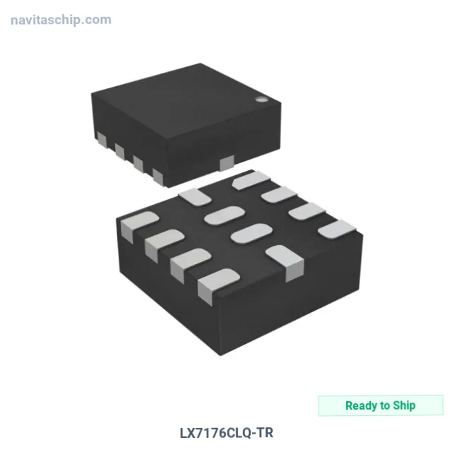 LX7176CLQ-TR