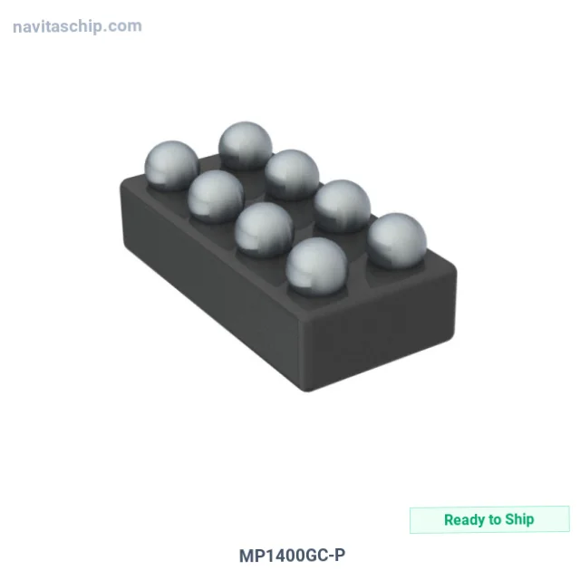 MP1400GC-P