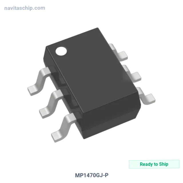 MP1470GJ-P