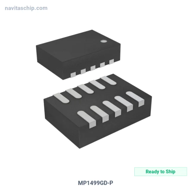 MP1499GD-P
