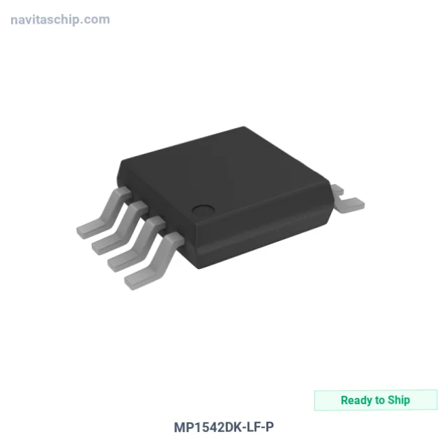 MP1542DK-LF-P