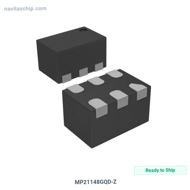 MP21148GQD-Z