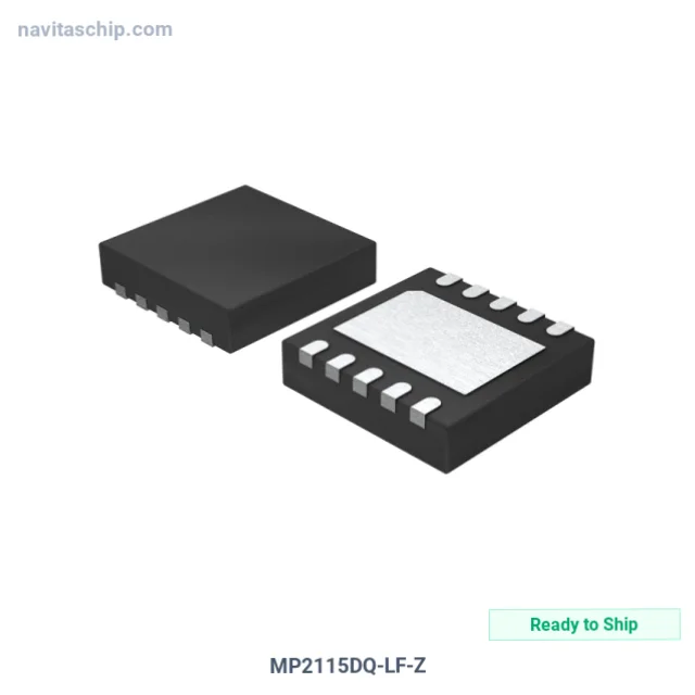 MP2115DQ-LF-Z