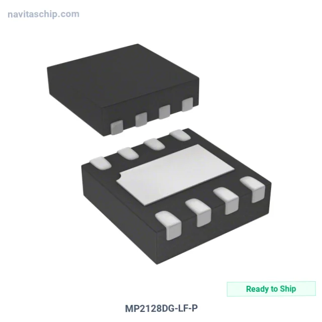 MP2128DG-LF-P