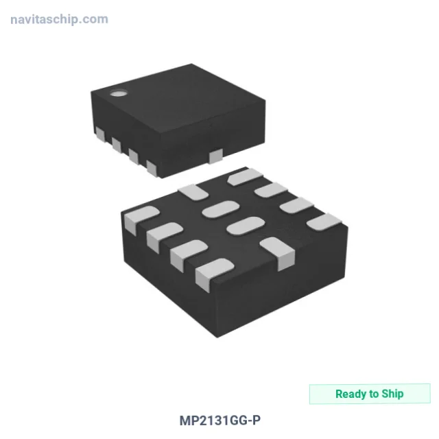 MP2131GG-P