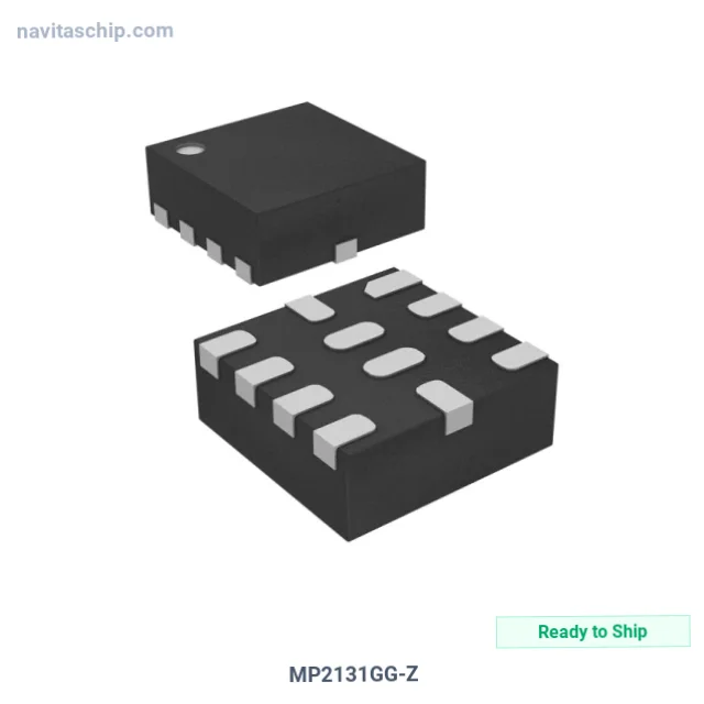 MP2131GG-Z