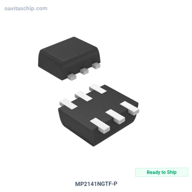 MP2141NGTF-P