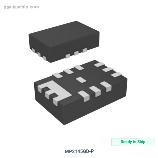 MP2145GD-P