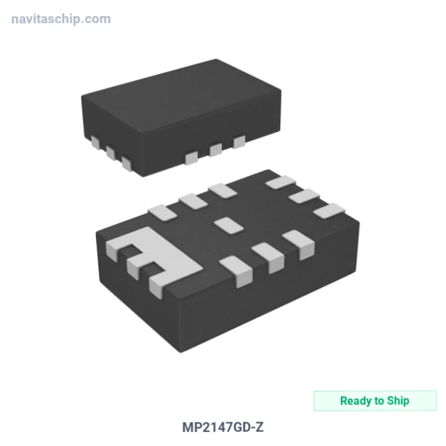 MP2147GD-Z