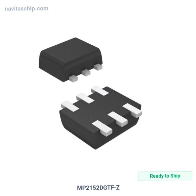 MP2152DGTF-Z