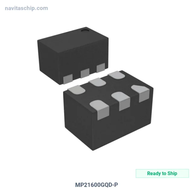 MP21600GQD-P