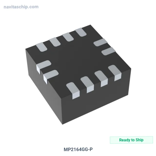 MP2164GG-P